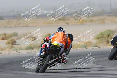 media/Oct-18-2024-CVMA Practice Friday (Fri) [[5e0cf27f9e]]/4-Group 3 and NRS/Session 3 (Turn 5)/
